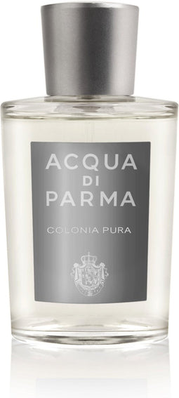 Acqua di Parma Colonia Pura - 50 ml - eau de cologne spray - unisexparfum