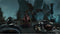 Bethesda Doom The Dark Ages - PS5 - Shooter - Epic verhaal en intense gevechten