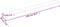 vidaXL - Wandschap - 100x10x6 - cm - behandeld - massief - eikenhout - donkerbruin