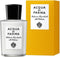 Aftershave Balsem Acqua Di Parma (100 ml)
