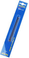 Jokari 19000 - Reservemes System 4-70 - Set van 3 stuks