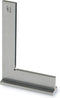 HELIOS PREISSER Helios Preisser 0370202 Blokhaak 75 x 50 mm 90 °