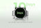 HiFuture AIX - Smartwatch - 1,43