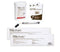 Evolis - Advanced Cleaning Kit - 1 pen 1 dispenser incl. pre-saturated