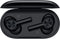 OnePlus Buds Z2 - TWS Oordopjes - ANC 40dB - Zwart