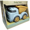 Little Dutch Kiepwagen 17 cm