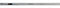 Privileg P0I ECO D541 S - Volledig geïntegreerde vaatwasser 60 cm - 14 couverts en FastClean 28