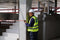 Stabila LD320 Laserafstandsmeter 60 m