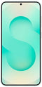 Samsung Galaxy S25 Plus 5G - 256GB - AI functies - Mint