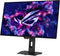 ASUS ROG Strix OLED XG27AQDMG Gen2 - Gaming Monitor 27