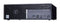 DELL OptiPlex 7080 i5-10500 16GB 256GB SSD SFF Win11pro Gebruikt