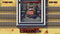 The Escapists - Walking Dead Edition - Xbox One - Avontuur (2016)