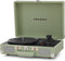 Crosley Cruiser Plus - Platenspeler - Bluetooth in/uit - Mint