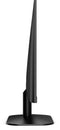 AOC 27B2DA - Monitor - 27
