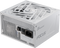Seasonic Focus GX-850 - ATX 3.0 - 80 Plus Gold - Wit
