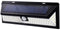 Solar wandspot - GALIX - G4565 - Zeer helder met aanwezigheidsmelder - 300 Lumen