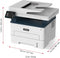 Xerox B235 - Multifunctionele zwart-wit laserprinter - Kopiëren scannen faxen - (ADF)