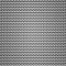 vidaXL - Containernet - 3,5x7 - m - HDPE - zwart