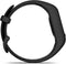 Garmin Vivosmart 5 L - Activity Tracker - Hartslagmeting en Pulse Ox - Zwart