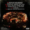 AC/DC - Live At River Plate - Coloured Vinyl - 3-LP (11 stuk(s))
