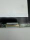 LP133WH2 (TL)(M4) - LCD laptop scherm - 13.3 inch HD 1366 x 768