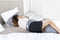 Babymoov Dream Belt - Slaapriem - Grijs