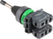 Schneider Electric XD5PA22 Joystick 1 stuk(s)