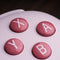 8Bitdo Ultimate C - Gamepad - Draadloos - Roze