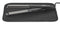 BaByliss Straight & Curl Stijltang ST486E - 28mm Titanium platen - 5 temperatuurinstellingen 130°C - 230°C - Zwart
