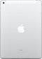 Apple iPad (2018) - Wi-Fi + Cellular - 128GB - Zilver