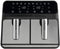 LUCHTFRITEUSE TM ELECTRON 1700 W 8 L
