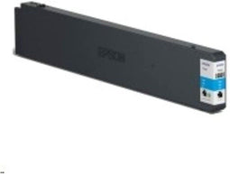 Epson WorkForce Enterprise WF-C20750 - Inktcartridge - 50000 pagina's - Cyaan