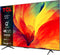 TCL 55QLED780 - Ultra HD TV - 55 inch - 3840x2160 (4K) - Zwart