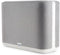 Denon Home 250 - Draadloze Luidspreker - Bluetooth WiFi - Wit