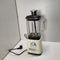 Magimix Power Blender - Smoothie Maker 1,8 Liter - 1300 Watt - Crème