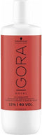 Schwarzkopf Igora Royal Developer 12% 40 vol - 1000 ml - Haarverf