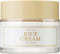 I'M FROM Rice Cream - Koreaanse Huidverzorging - Rijk aan Ceramides en Vitamines B en E - 50g
