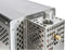 Gas Steak Grill en BBQ met Elektronische Ontsteking - 800 graden hoge temperatuur