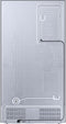 Samsung RS68CG883EB1 - Amerikaanse Koelkast - Side-By-Side - Energieklasse E - €122,85 per jaar (351kWh)