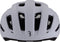 BBB Cycling Condor 2.0 - Fietshelm - Verstelbaar Omicron passysteem en insectennet - Mat Grijs/Wit