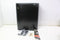 Brabantia Bo Touch Bin Hi Prullenbak - 60 liter - Soft-touch openingssysteem - Matt Black