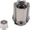 Miche Body 9V/10V/11V/12V Campa voor Syntium/Altur naaf
