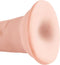 King Cock Plus Realistische Dildo - 20 cm