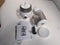 Philips Avent SCF883/01 Stomer / Blender