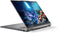 Lenovo Yoga 7 2-in-1 14ILL10 - Intel Core Ultra 7 - 16GB RAM - 512GB SSD - 14