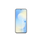 Samsung Galaxy S25 FE - Donkerblauw - 256 GB - Dubbele fysieke simkaart