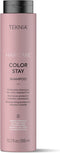 Shampoo Lakmé Teknia Hair