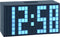 TFA 98.1082.02 wekker
