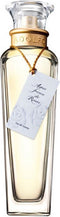 Adolfo Dominguez - Agua Fresca De Rosas - 60ml - Eau De Toilette