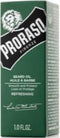 Proraso Refreshing Beard Oil - 30 ml